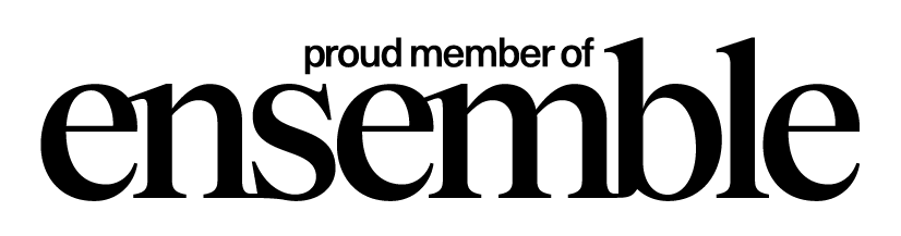 Ensemble Travel Group